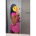  is Female Escorts. | Detroit | Michigan | United States | AmorousHug