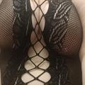  is Female Escorts. | Billings | Montana | United States | AmorousHug