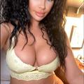  is Female Escorts. | Salem | Oregon | United States | AmorousHug