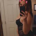  is Female Escorts. | Allentown | Pennsylvania | United States | AmorousHug