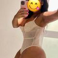  is Female Escorts. | Philadelphia | Pennsylvania | United States | AmorousHug