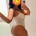  is Female Escorts. | Philadelphia | Pennsylvania | United States | AmorousHug