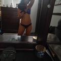  is Female Escorts. | Calgary | Alberta | Canada | AmorousHug