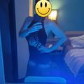  is Female Escorts. | Red Deer | Alberta | Canada | AmorousHug