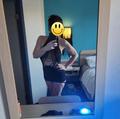  is Female Escorts. | Red Deer | Alberta | Canada | AmorousHug