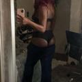  is Female Escorts. | Moncton | New Brunswick | Canada | AmorousHug