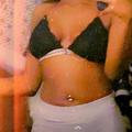  is Female Escorts. | Moncton | New Brunswick | Canada | AmorousHug