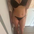  is Female Escorts. | Niagara | Ontario | Canada | AmorousHug