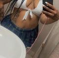  is Female Escorts. | Jonesboro | Arkansas | United States | AmorousHug