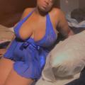  is Female Escorts. | Wichita | Kansas | United States | AmorousHug