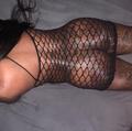  is Female Escorts. | Philadelphia | Pennsylvania | United States | AmorousHug