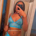  is Female Escorts. | Cedar Rapids | Iowa | United States | AmorousHug