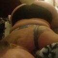  is Female Escorts. | Meridian | Mississippi | United States | AmorousHug