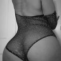  is Female Escorts. | Philadelphia | Pennsylvania | United States | AmorousHug