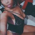  is Female Escorts. | Philadelphia | Pennsylvania | United States | AmorousHug