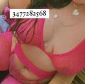  is Female Escorts. | Philadelphia | Pennsylvania | United States | AmorousHug