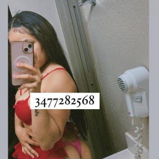  is Female Escorts. | Philadelphia | Pennsylvania | United States | AmorousHug