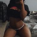  is Female Escorts. | Williamsport | Pennsylvania | United States | AmorousHug