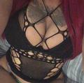  is Female Escorts. | Providence | Rhode Island | United States | AmorousHug