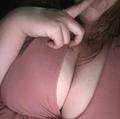  is Female Escorts. | Gadsden | Alabama | United States | AmorousHug