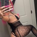  is Female Escorts. | Merced | California | United States | AmorousHug