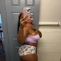  is Female Escorts. | Detroit | Michigan | United States | AmorousHug