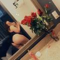  is Female Escorts. | Flint | Michigan | United States | AmorousHug