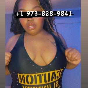  is Female Escorts. | York | Pennsylvania | United States | AmorousHug