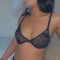  is Female Escorts. | Houma | Louisiana | United States | AmorousHug