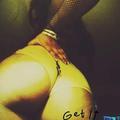  is Female Escorts. | Kalamazoo | Michigan | United States | AmorousHug