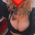  is Female Escorts. | St. Cloud | Minnesota | United States | AmorousHug