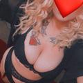  is Female Escorts. | St. Cloud | Minnesota | United States | AmorousHug