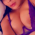  is Female Escorts. | Lincoln | Nebraska | United States | AmorousHug