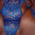  is Female Escorts. | Suffolk | Virginia | United States | AmorousHug