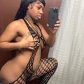  is Female Escorts. | Show Low | Arizona | United States | AmorousHug