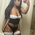  is Female Escorts. | Show Low | Arizona | United States | AmorousHug