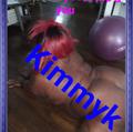  is Female Escorts. | Kokomo | Indiana | United States | AmorousHug