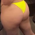  is Female Escorts. | Wichita | Kansas | United States | AmorousHug