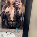  is Female Escorts. | Lincoln | Nebraska | United States | AmorousHug