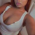  is Female Escorts. | Odessa | Texas | United States | AmorousHug