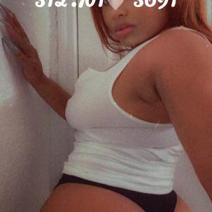  is Female Escorts. | Odessa | Texas | United States | AmorousHug