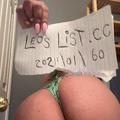  is Female Escorts. | Barrie | Ontario | Canada | AmorousHug