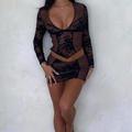  is Female Escorts. | Long Beach | California | United States | AmorousHug