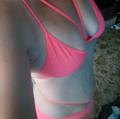  is Female Escorts. | Space Coast | Florida | United States | AmorousHug