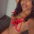  is Female Escorts. | Joplin | Missouri | United States | AmorousHug