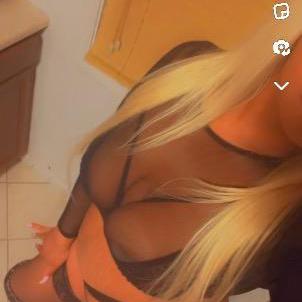  is Female Escorts. | Binghamton | New York | United States | AmorousHug