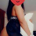  is Female Escorts. | Odessa | Texas | United States | AmorousHug