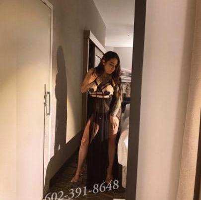  is Female Escorts. | Ogden | Utah | United States | AmorousHug