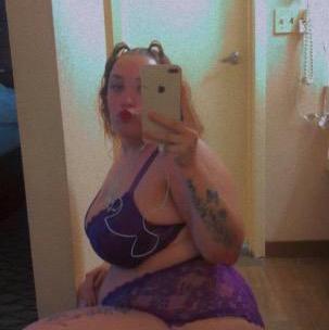  is Female Escorts. | Detroit | Michigan | United States | AmorousHug