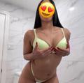  is Female Escorts. | Queens | New York | United States | AmorousHug